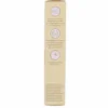 Vision Face Fluid 5-in-1 (50 ml)