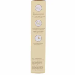Vision Face Fluid 5-in-1 (50 ml)
