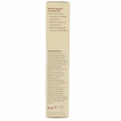 Vision Face Fluid 5-in-1 (50 ml)