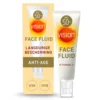 Vision Face Fluid SPF50+ (50 ml)