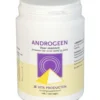 Vita Androgeen (100 capsules)