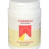 Vita Cerebrum (100 capsules)