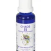 Vita Chaos 55 Oestrogeendominantie (30 ml)