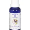 Vita Chaos 33 ontstekingen (30 ml)
