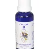 Vita Chaos 34 oren (30 ml)