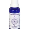 Vita Chaos 38 trias (30 ml)