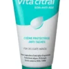 Vita Citral Anti-age Handcreme (75 ml)