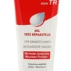 Vita Citral Beschadigde Handen Gel (100 ml)