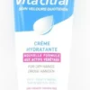 Vita Citral Droge Handen Creme (100 ml)