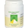 Vita Colongeen (100 capsules)