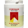 Vita Coronair (100 capsules)