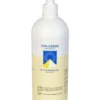 Vita Creme (500 ml)