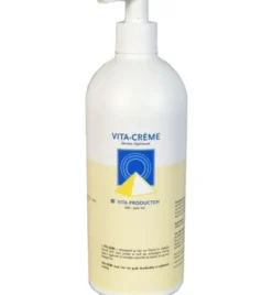 Vita Creme (500 ml)