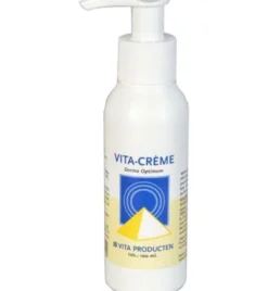 Vita Creme (100 ml)