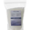 Vita Cura Dode Zeezout (1000 gr)