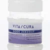 Vita Cura Dode Zeezout (200 gr)