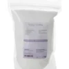Vita Cura Epsom Zout (1000 gr)