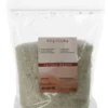 Vita Cura Keltisch Zeezout (1000 gr)