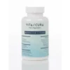 Vita Cura Magnesium Citraat 200 mg (120 tabletten)