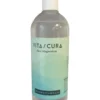 Vita Cura Magnesium olie (500 ml)