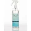 Vita Cura Magnesium olie (300 ml)