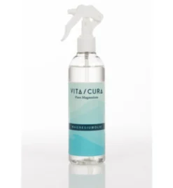 Vita Cura Magnesium olie (300 ml)