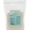 Vita Cura Magnesium zout/flakes eucalyptus (500 gr)