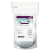 Vita Cura Magnesium Zout Flakes Jeneverbes (150 gr)
