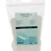 Vita Cura Magnesium zout/flakes (5000 gr)