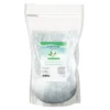 Vita Cura Magnesium Zout Flakes Oranjebloesem (1000 gr)
