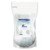 Vita Cura Magnesium Zout Flakes Lavendel (1000 gr)