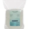 Vita Cura Magnesium zout/flakes (2000 gr)