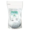Vita Cura Magnesium Zout Flakes Eucalyptus (1000 gr)