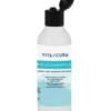 Vita Cura Processierups gel (100 ml)