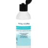 Vita Cura Processierups Gel (200 ml)