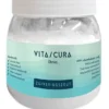 Vita Cura Zuiveringszout (500 gr)