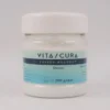 Vita Cura Zuiveringszout (200 gr)
