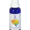 Vita CZS 42 Vasopressine (30 ml)