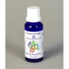 Vita Eiwitsynthese 22 Rna Monosomie (30 ml)