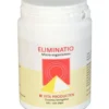 Vita Eliminatio (100 capsules)