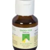 Vita Endo tox (60 ml)