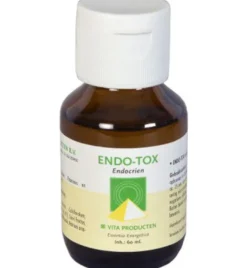 Vita Endo tox (60 ml)