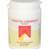 Vita Functio cerebrale (100 capsules)