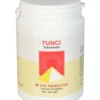 Vita Fungi (100 capsules)