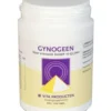 Vita Gynogeen (100 capsules)