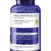 Vitakruid Ashwagandha 5% Withanoliden KSM-66® & Bioperine® (90 vega capsules)