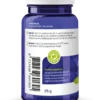 Vitakruid Ashwagandha 5% Withanoliden KSM-66® & Bioperine® (60 vega capsules)