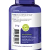 Vitakruid Atrimove® Glucosamine Chondroïtine MSM Complex (90 tabletten)