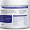 Vitakruid Atrimove® Glucosamine Chondroïtine MSM Complex (440 gr)
