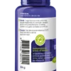 Vitakruid B12 Combi 6.000® met Actief Folaat Vitamine (120 smelttabletten)